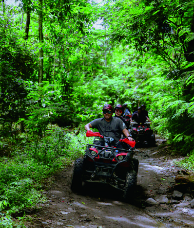 MerapiTrip.com