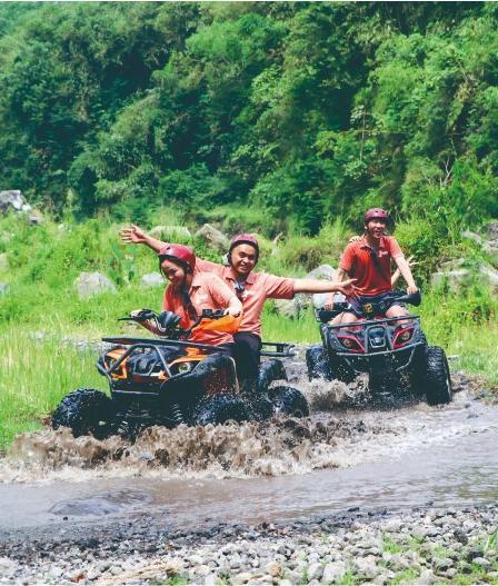 MerapiTrip.com