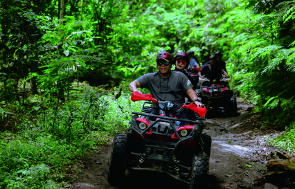 MerapiTrip.com
