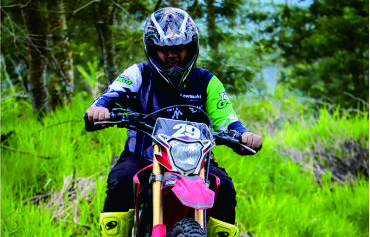 MerapiTrip.com