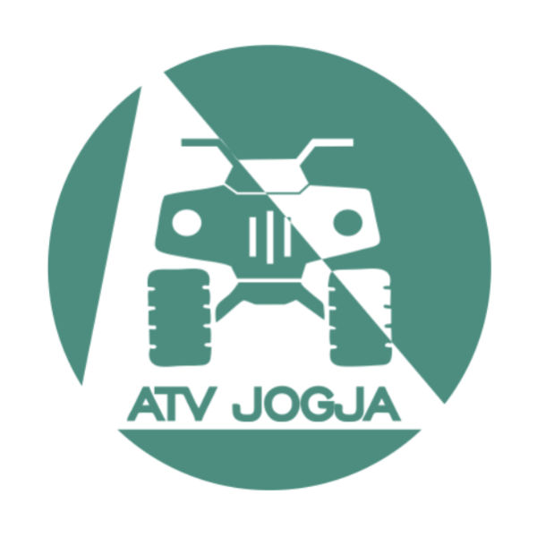 ATV Jogja