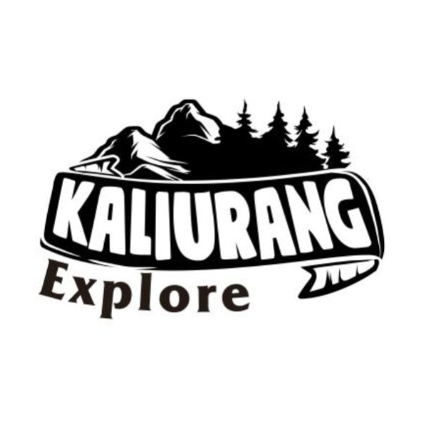 Explore Kaliurang