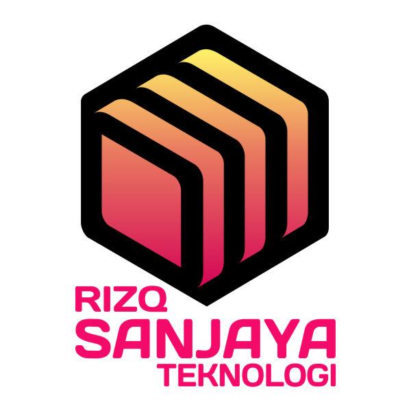 PT. Rizq Sanjaya Teknologi