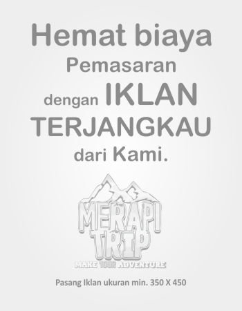 Gambar Iklan